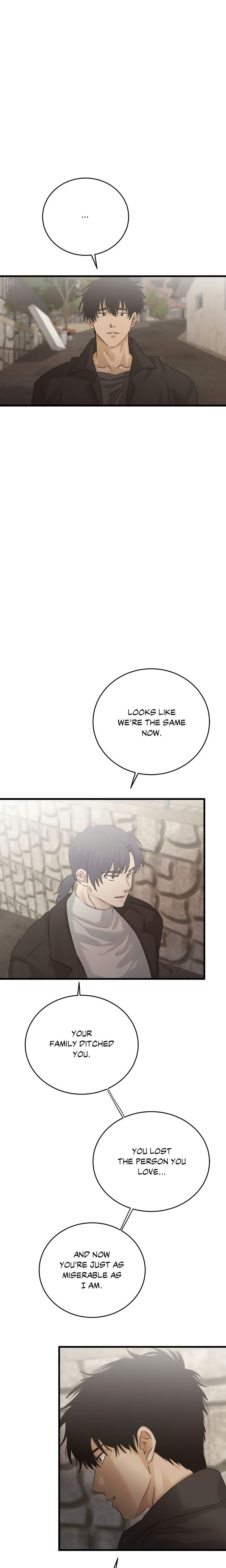 Where the Heart Is 17