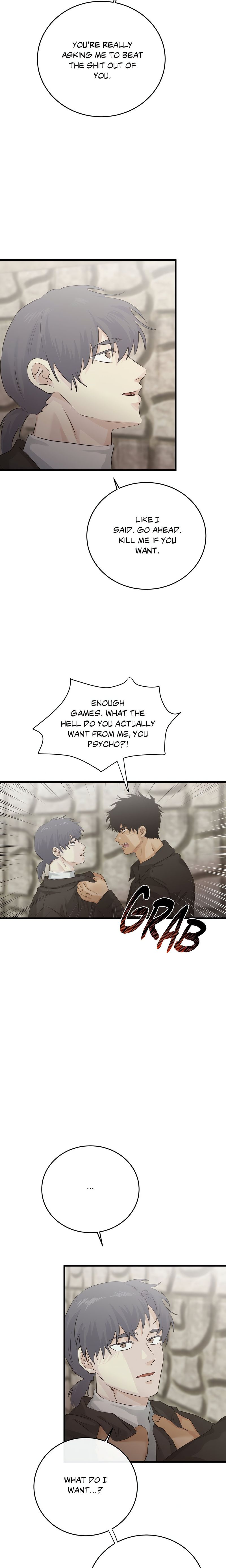 Where the Heart Is 18