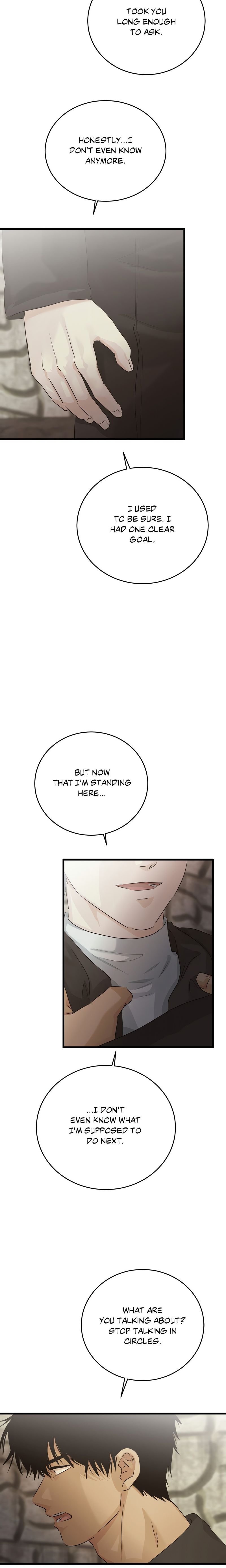 Where the Heart Is 19