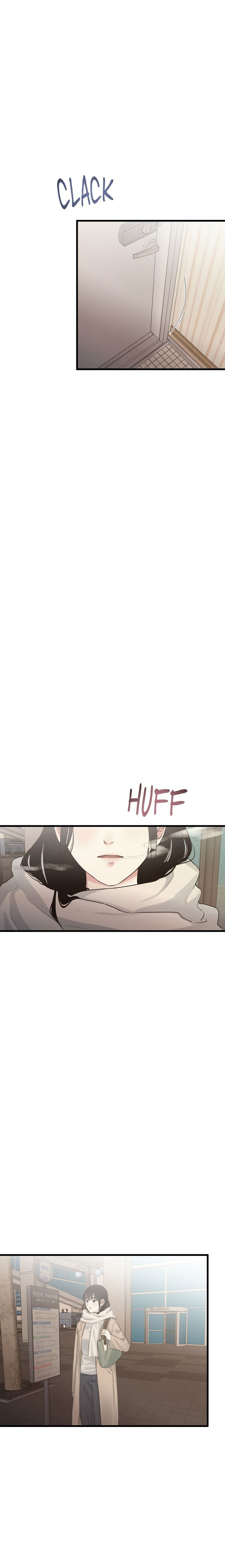 Where the Heart Is 4