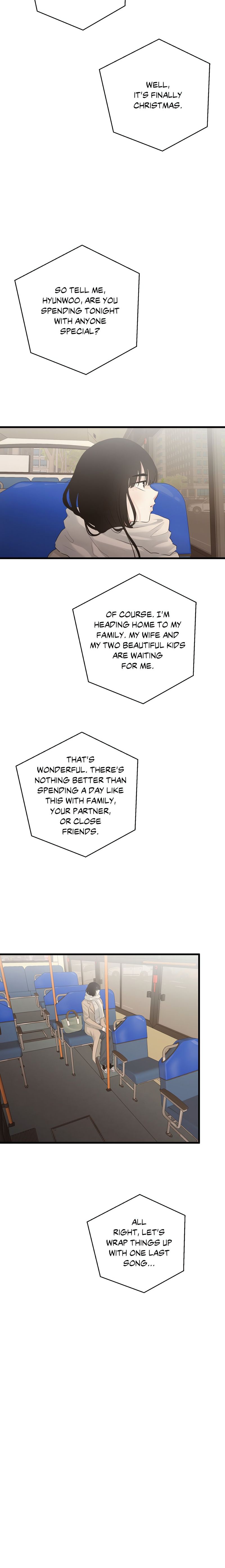 Where the Heart Is 6