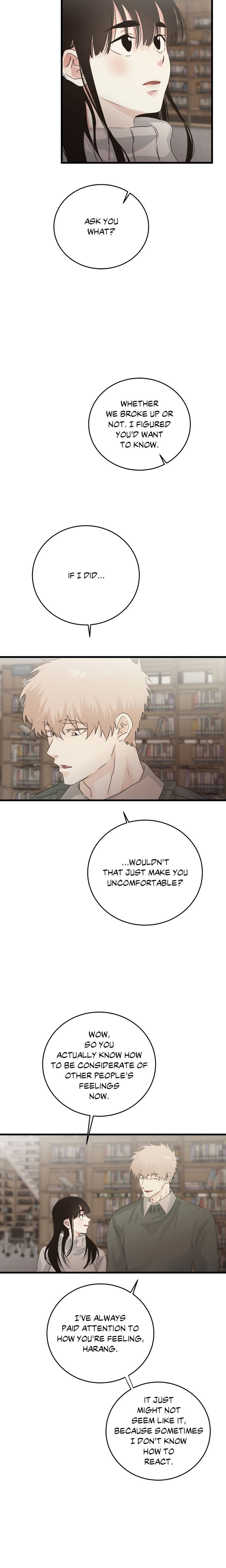 Where the Heart Is 10