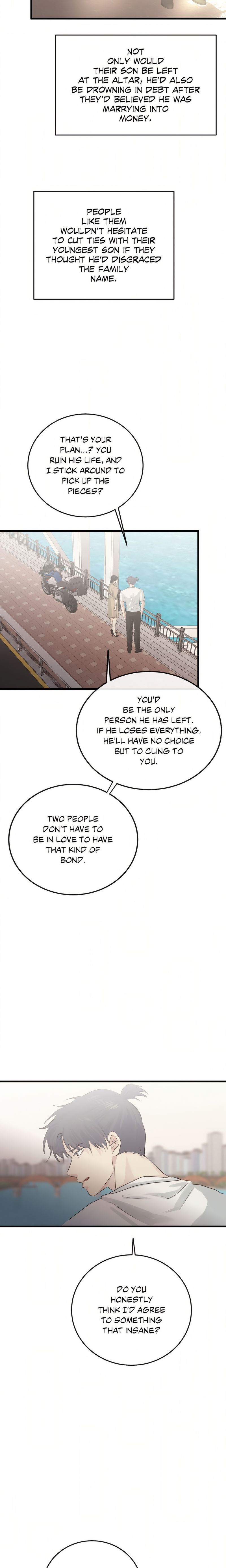 Where the Heart Is 11