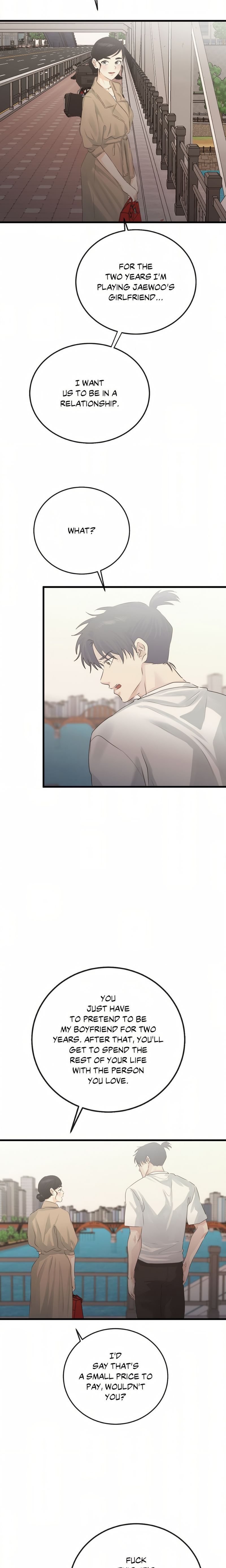 Where the Heart Is 13