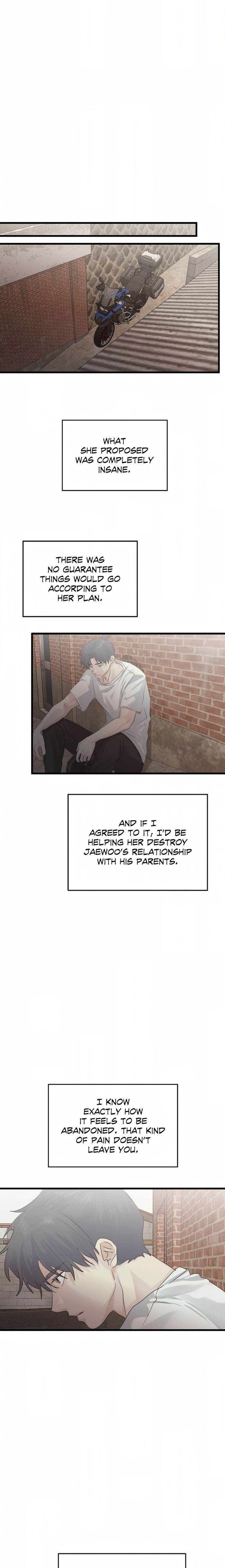 Where the Heart Is 15