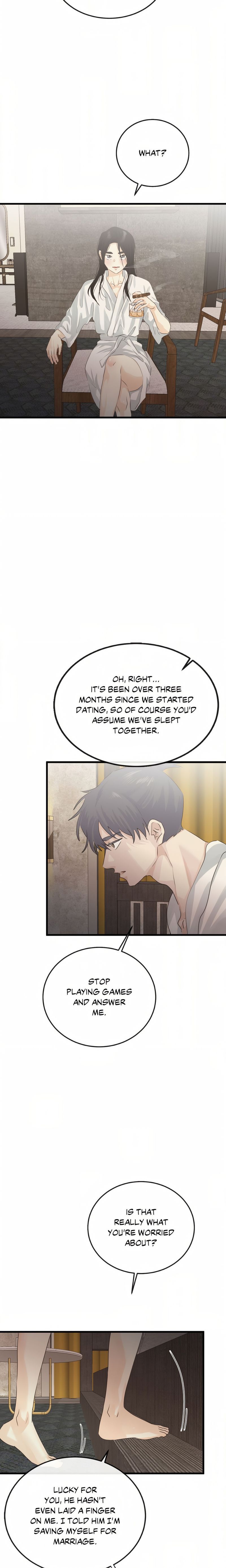 Where the Heart Is 18