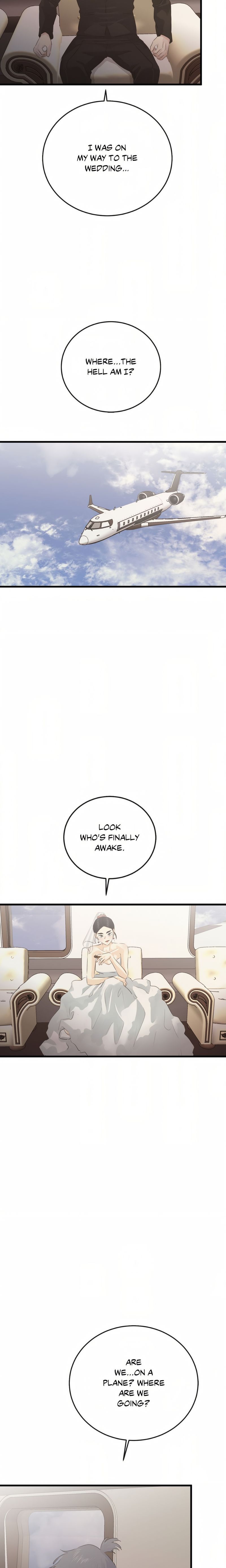 Where the Heart Is 21