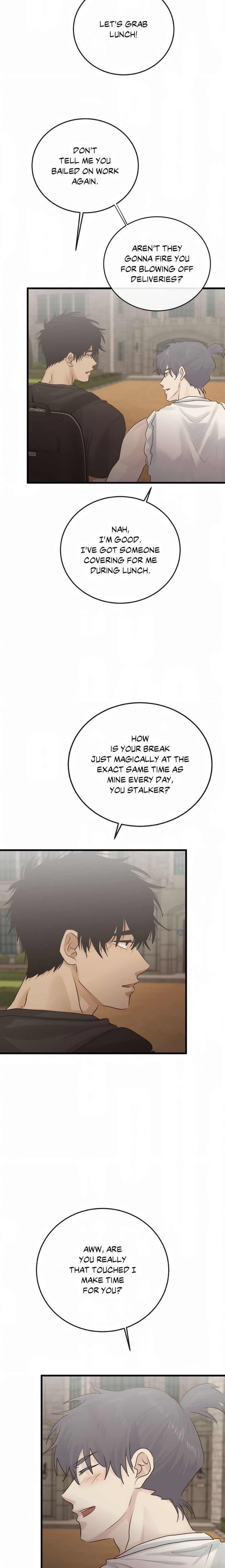 Where the Heart Is 4