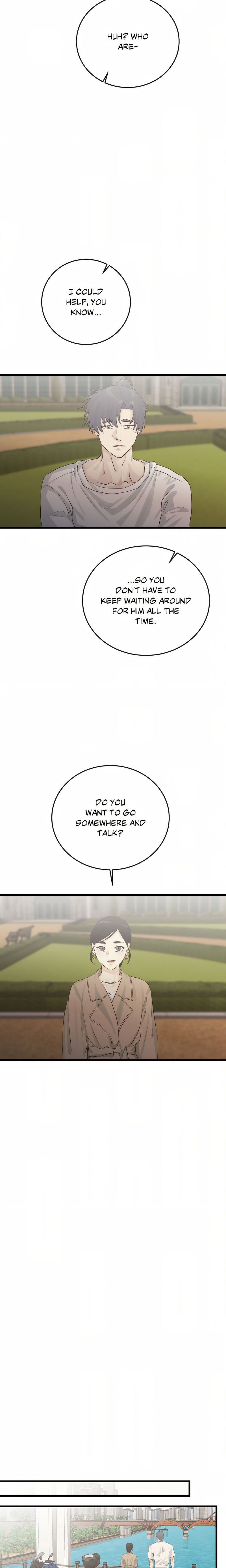 Where the Heart Is 6