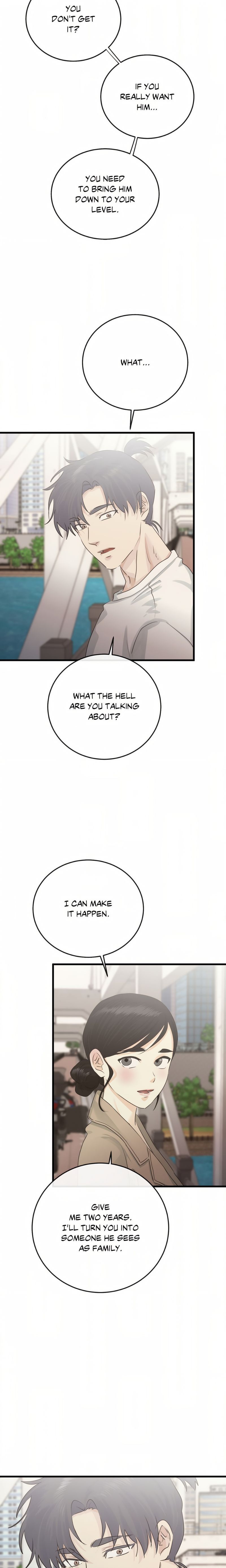 Where the Heart Is 8