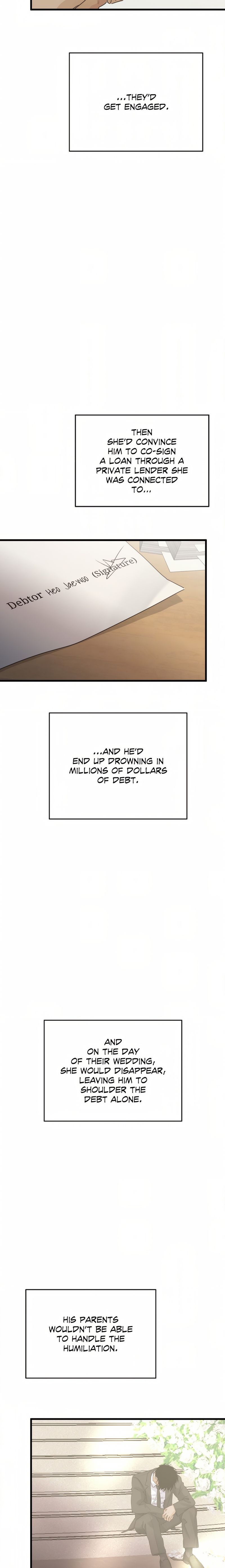 Where the Heart Is 10