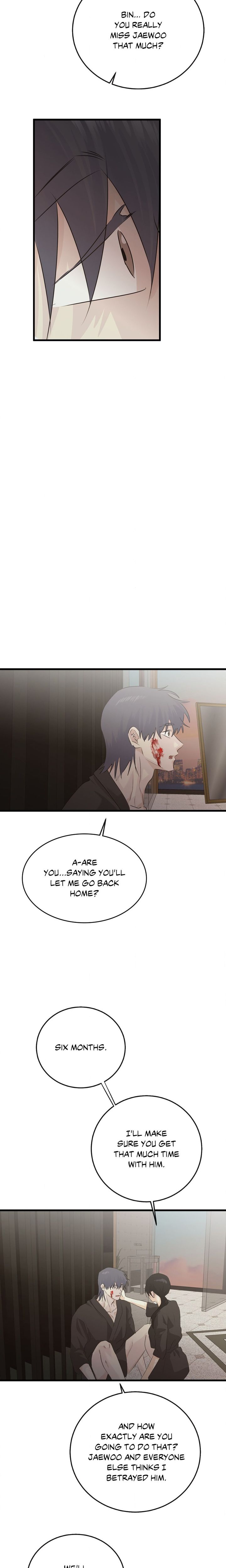 Where the Heart Is 15