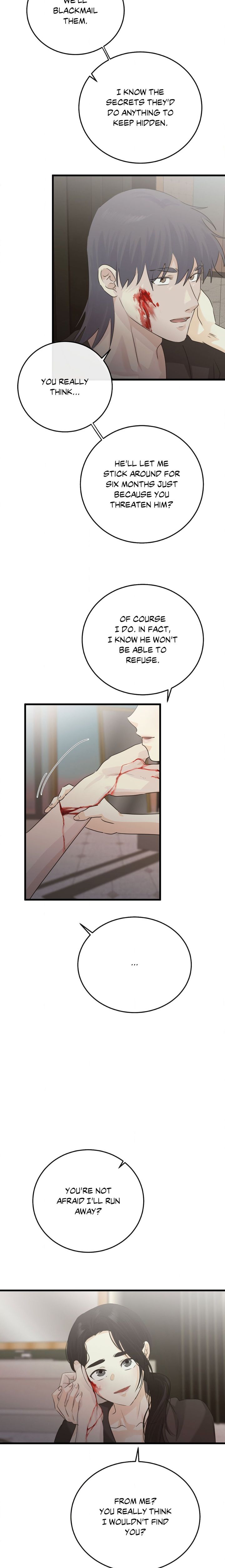 Where the Heart Is 16