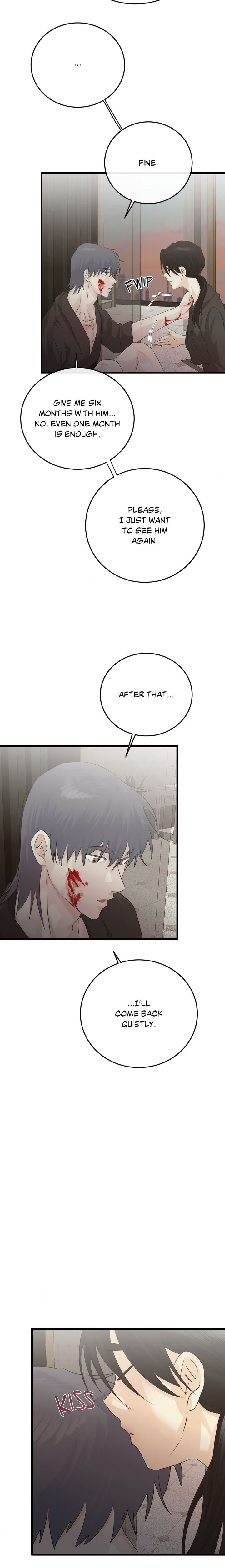 Where the Heart Is 17