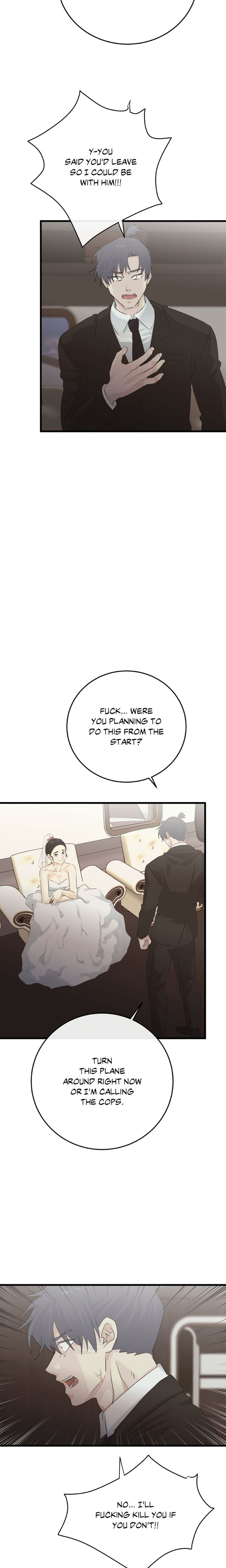 Where the Heart Is 3