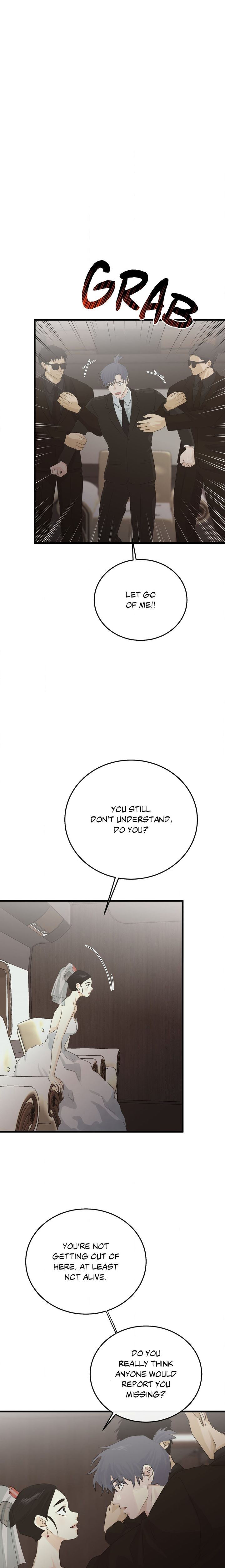 Where the Heart Is 5