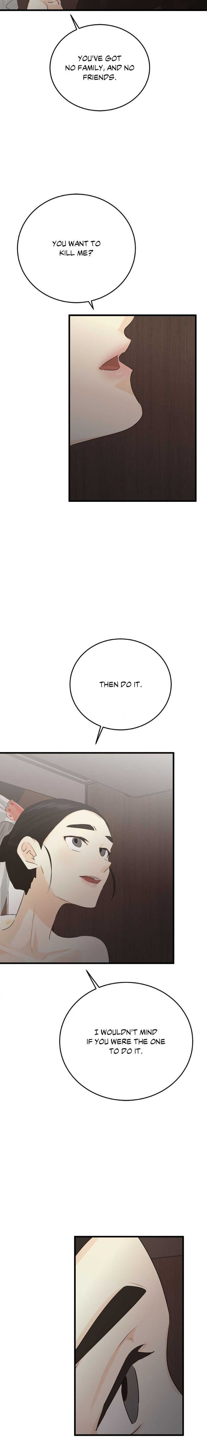 Where the Heart Is 6