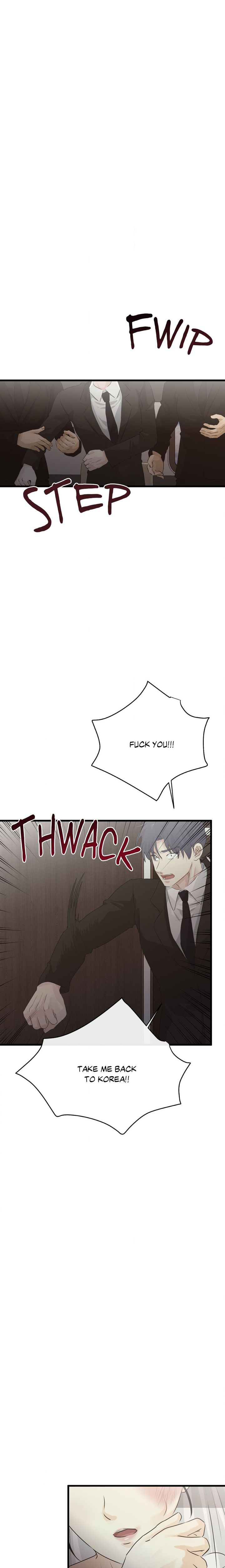 Where the Heart Is 7