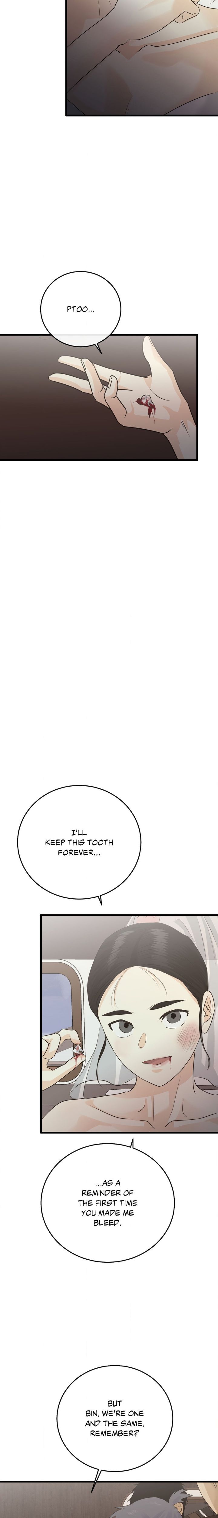 Where the Heart Is 8