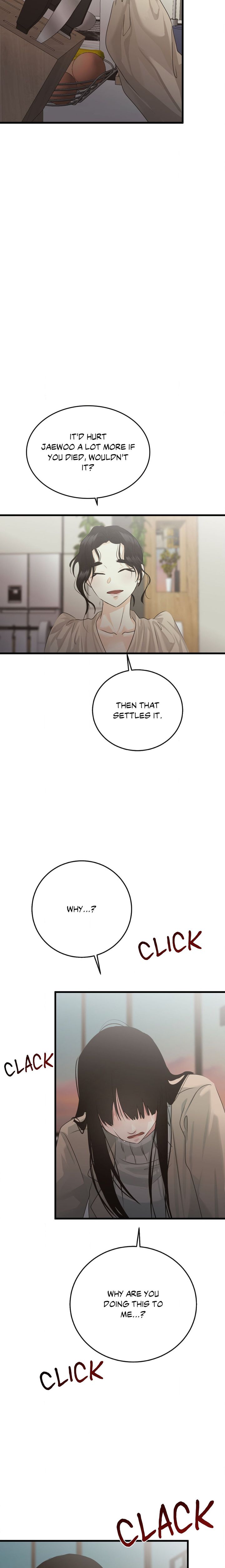 Where the Heart Is 11