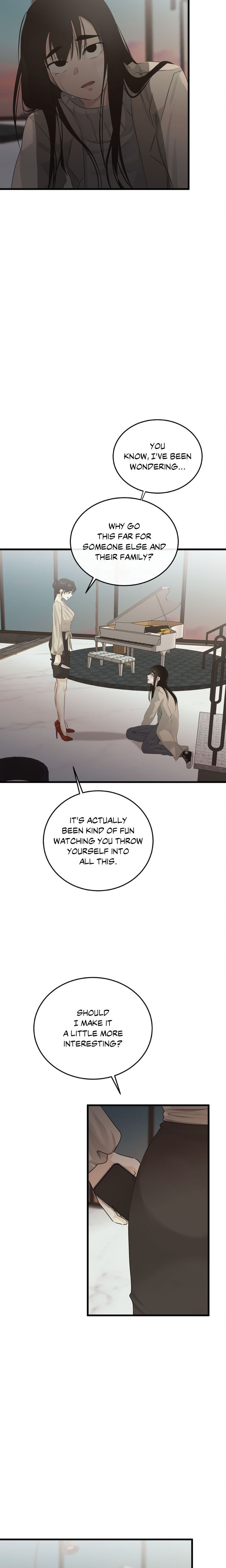 Where the Heart Is 12