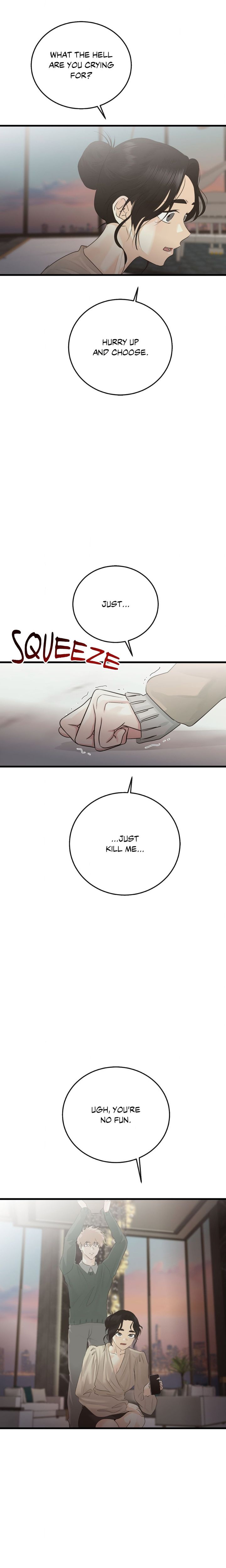 Where the Heart Is 15