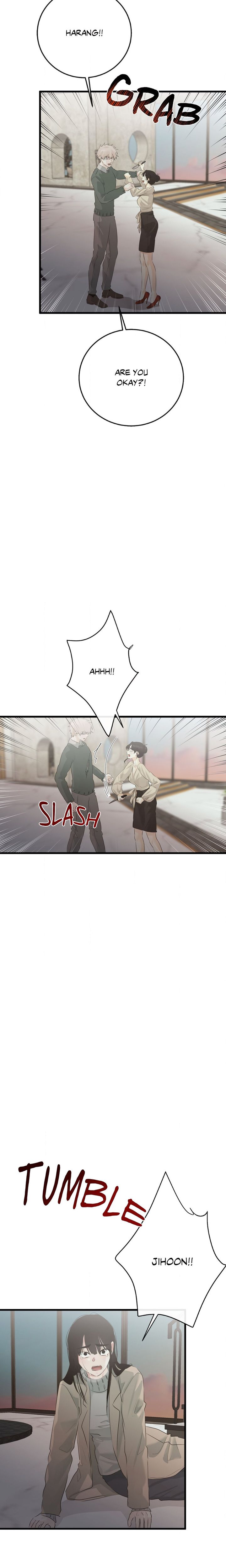 Where the Heart Is 17