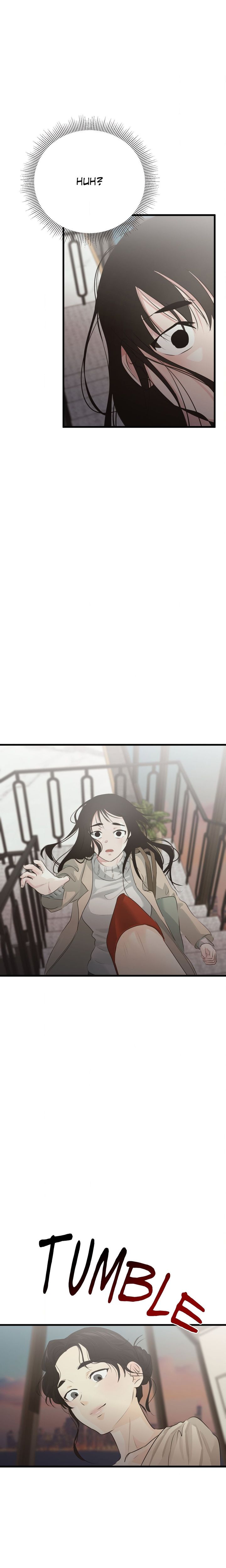 Where the Heart Is 3