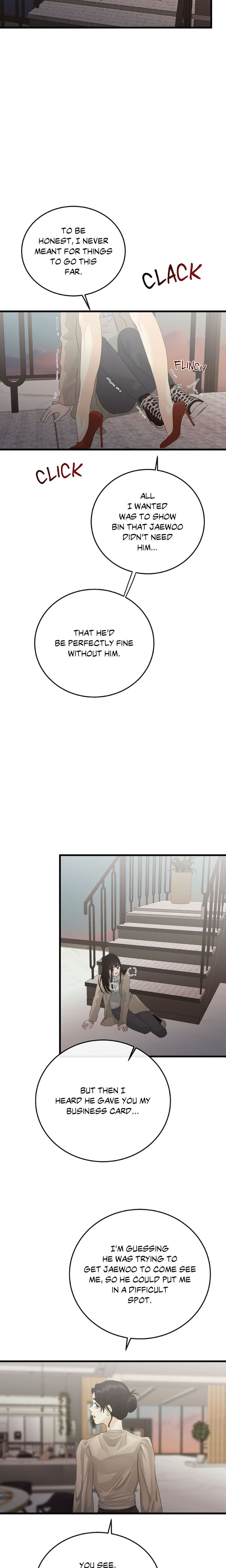 Where the Heart Is 6