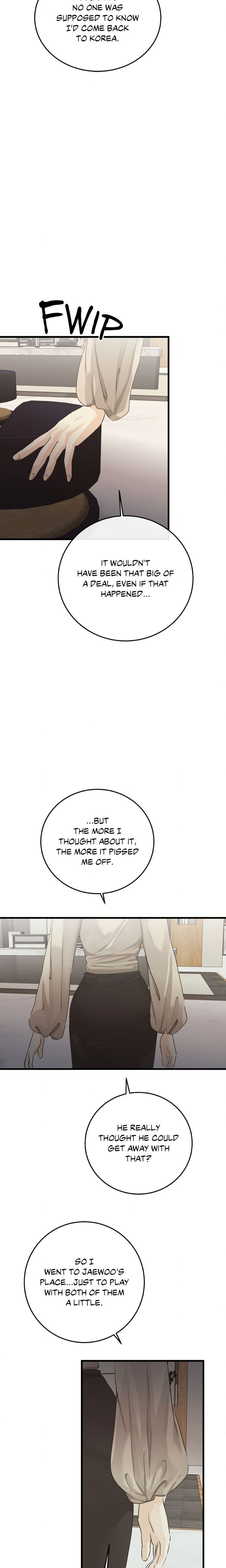 Where the Heart Is 7