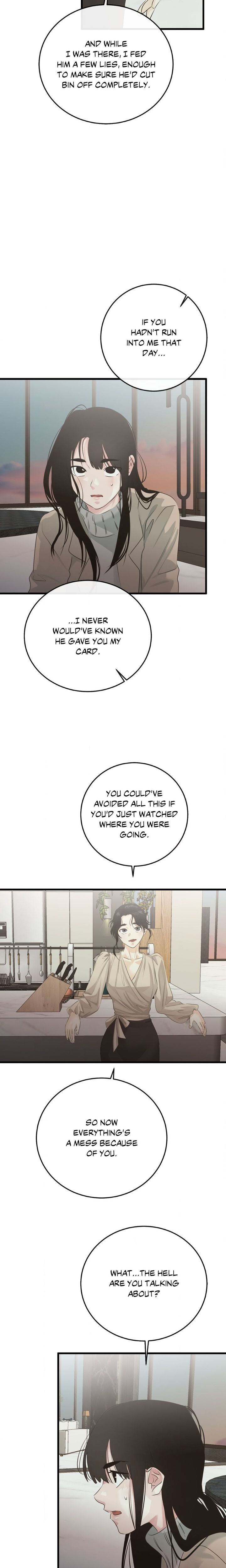 Where the Heart Is 8