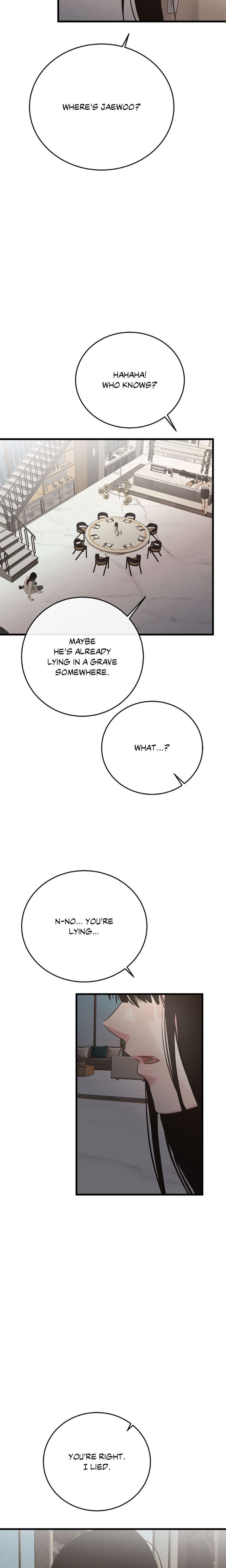 Where the Heart Is 9
