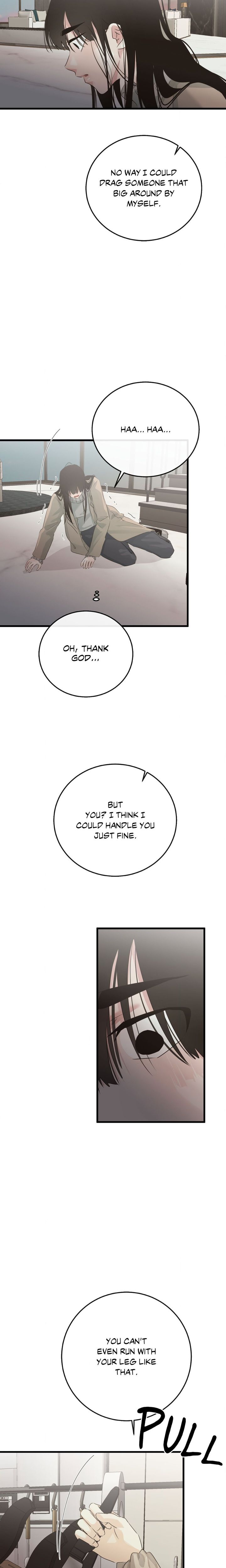 Where the Heart Is 10