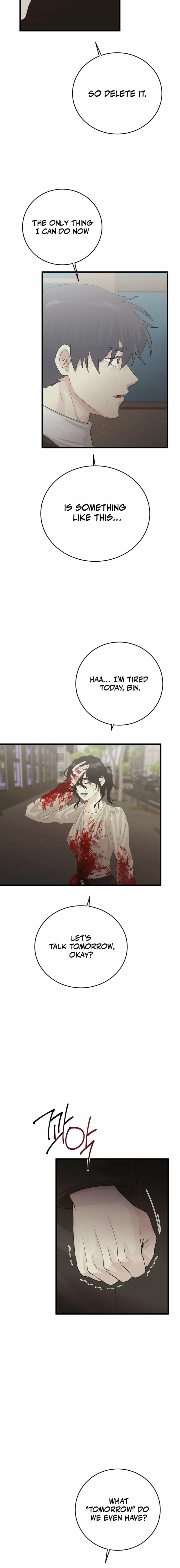 Where the Heart Is 14