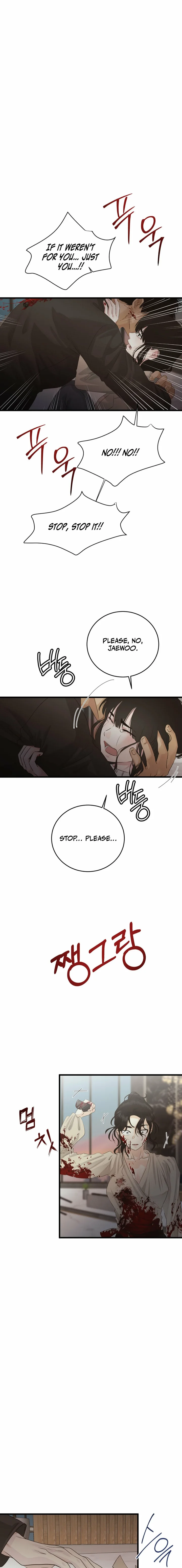 Where the Heart Is 5