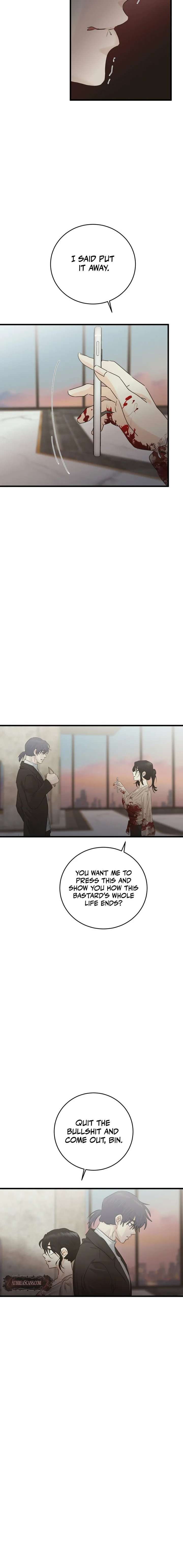 Where the Heart Is 8