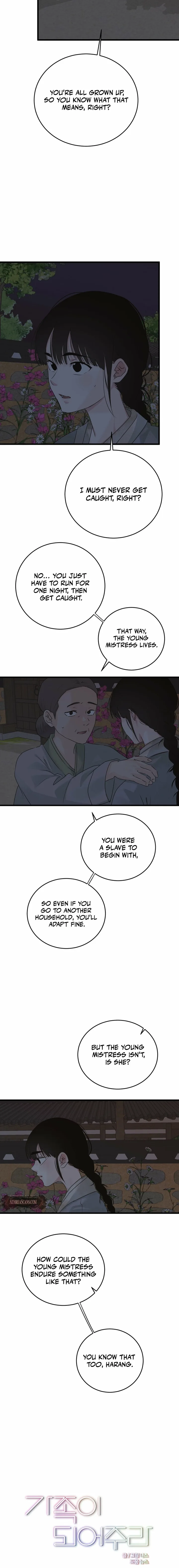 Where the Heart Is 2