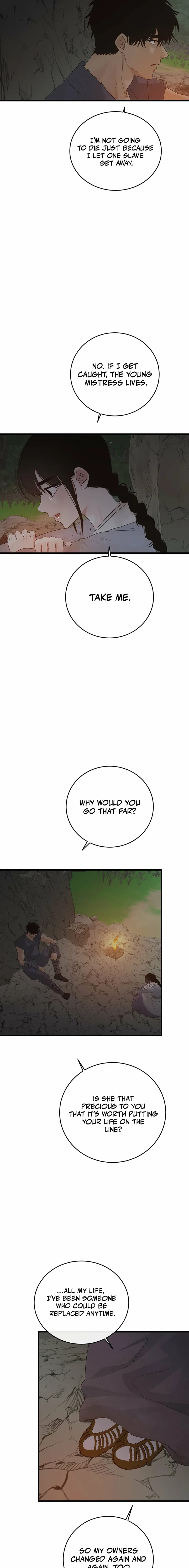 Where the Heart Is 11