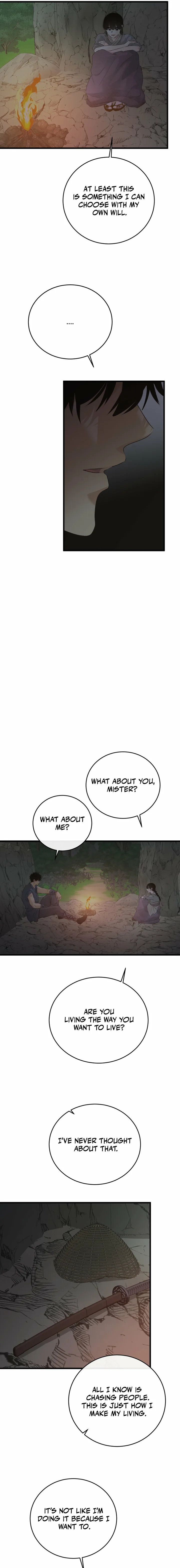 Where the Heart Is 13