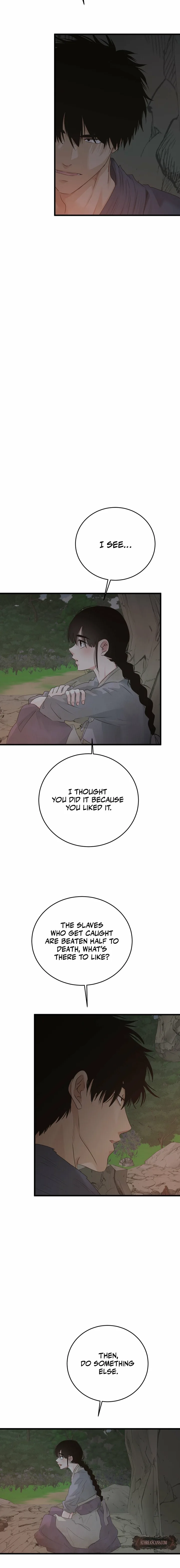 Where the Heart Is 14