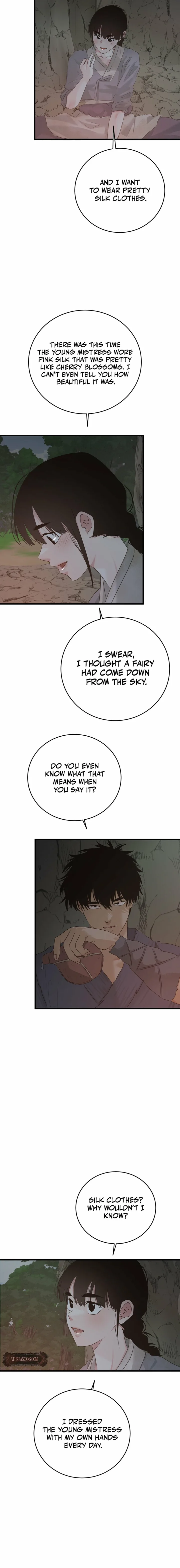 Where the Heart Is 16