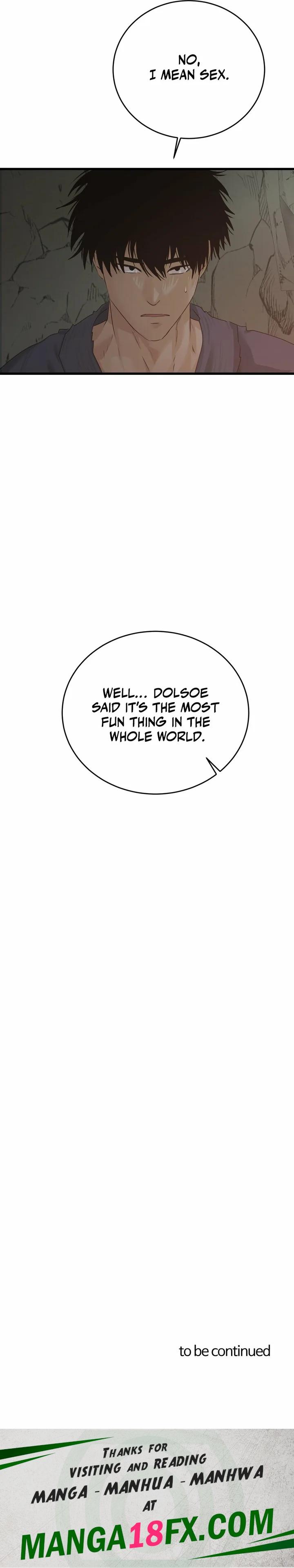 Where the Heart Is 17