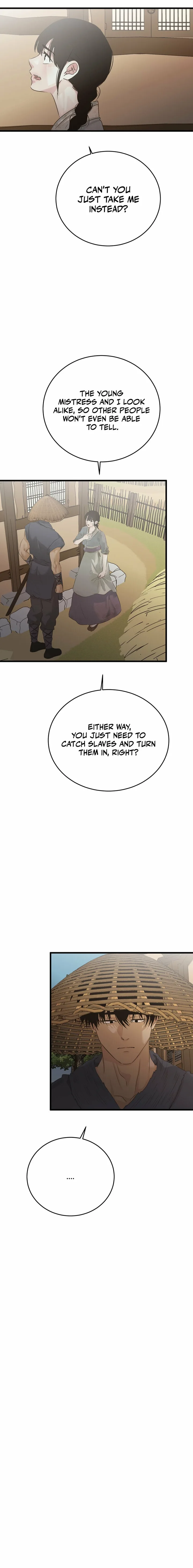 Where the Heart Is 7