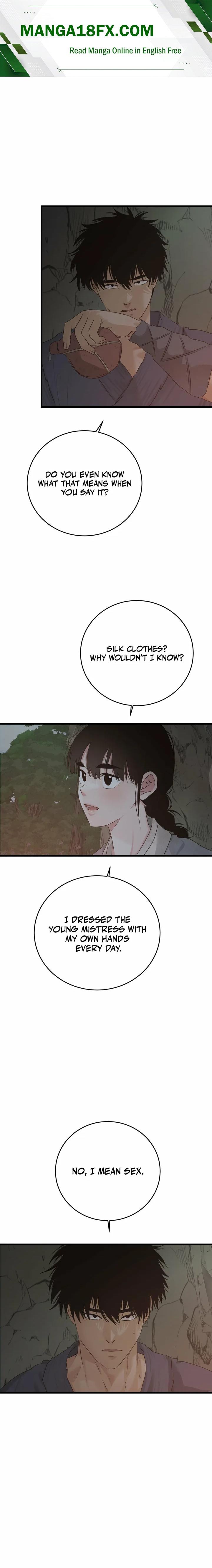 Where the Heart Is 1