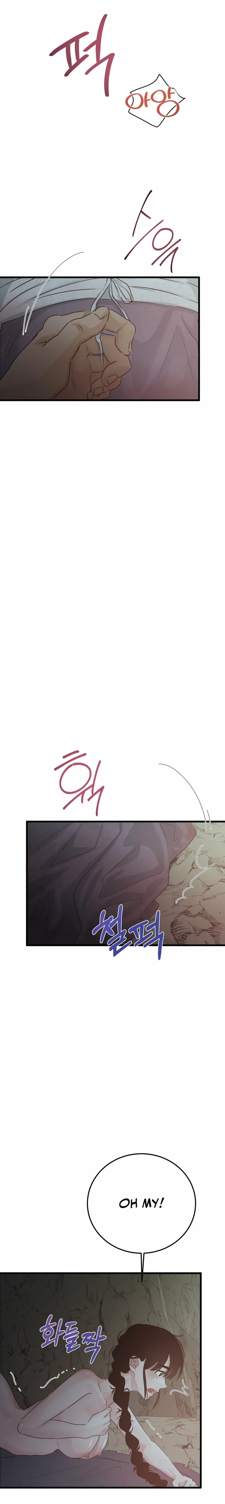 Where the Heart Is 15