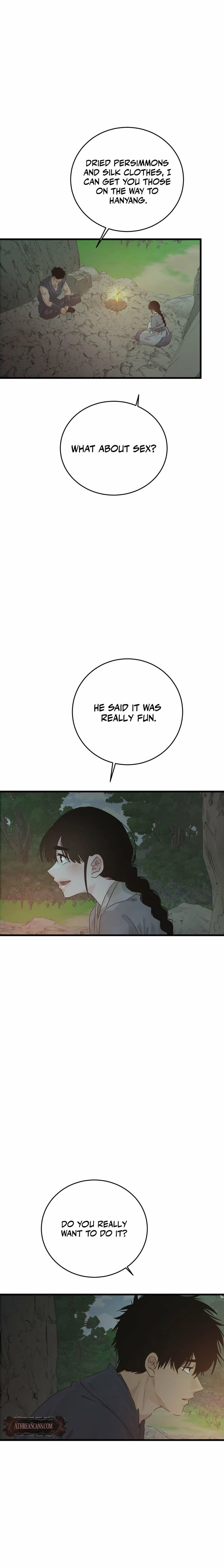 Where the Heart Is 4