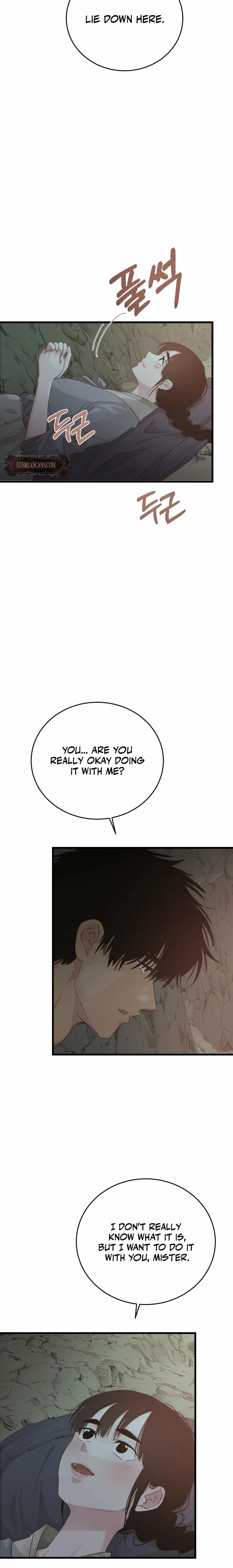 Where the Heart Is 6