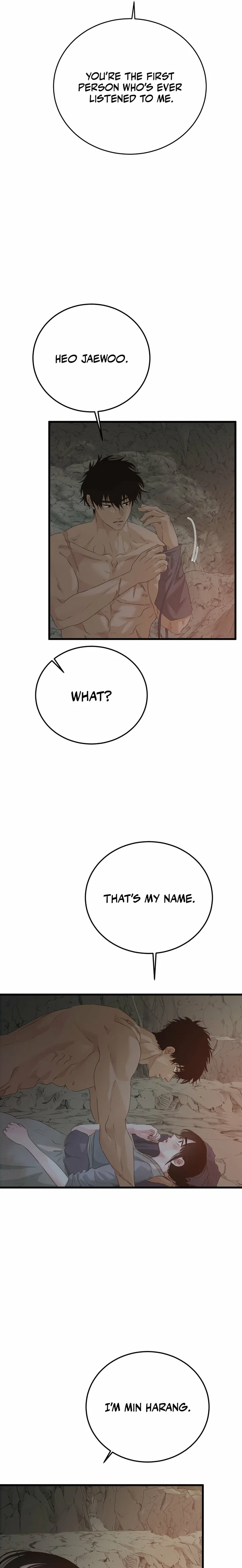 Where the Heart Is 7