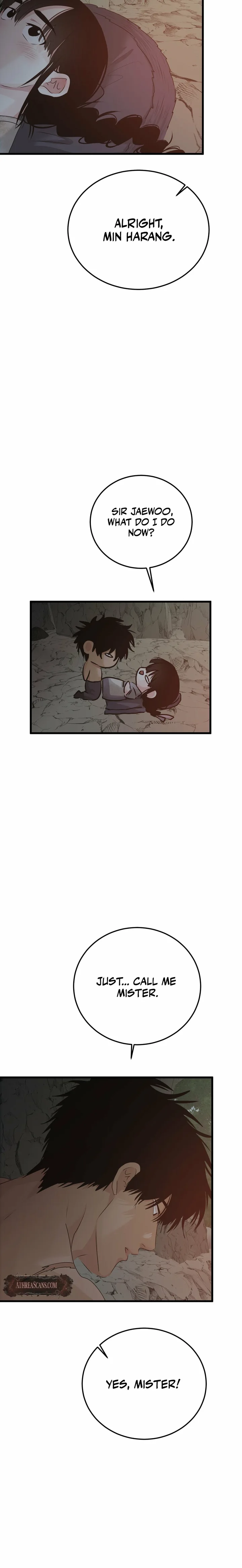 Where the Heart Is 8