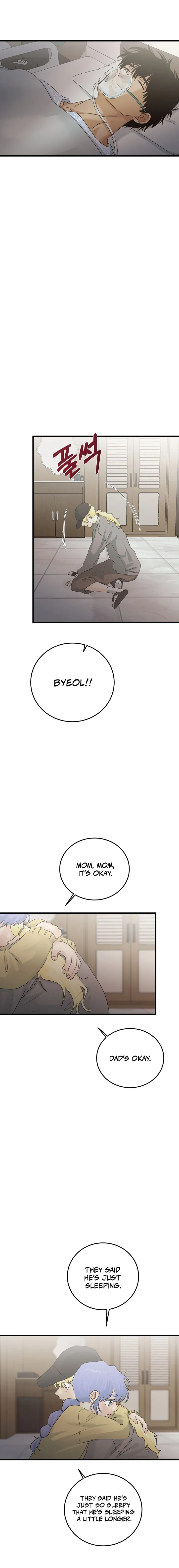 Where the Heart Is 12